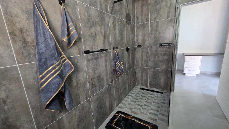 3 Bedroom Property for Sale in Island View Western Cape